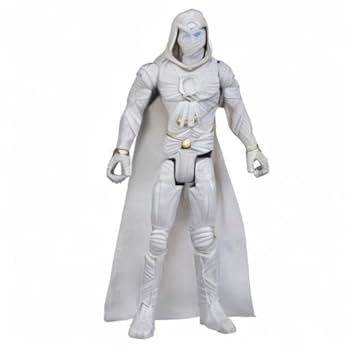 Marvel Movie Moments フィギュアセット マーベル メガフィギュアセット 29体入り｜Yahoo!フリマ（旧